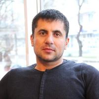 Отзыв от Андрей - DTV виза