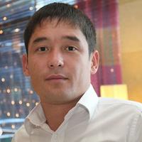 Отзыв от Артём - Виза Destination Thailand