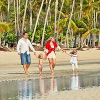 Отзыв от Амира - DTV виза