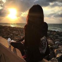 Отзыв от Юлия - DTV виза